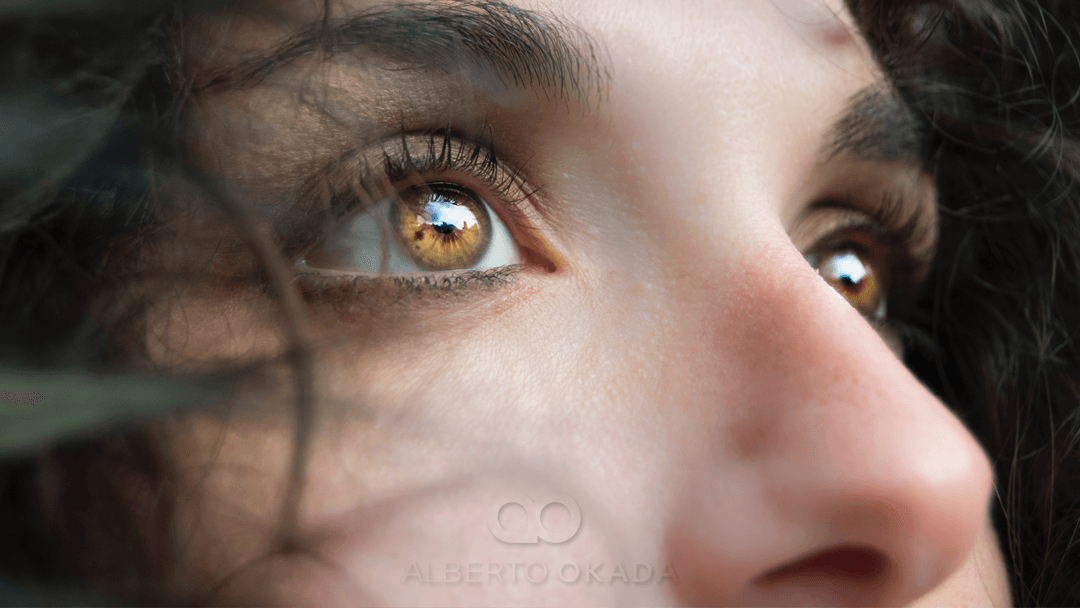 Rinoplastia Alberto Okada