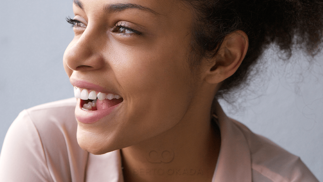 Preenchimento Mandibular e sua Diferença no Contorno da Face
