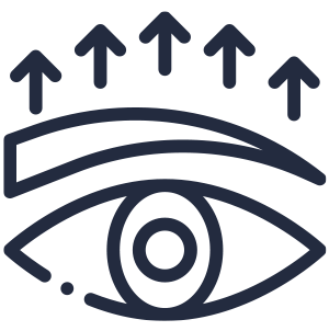 Blefaroplastia