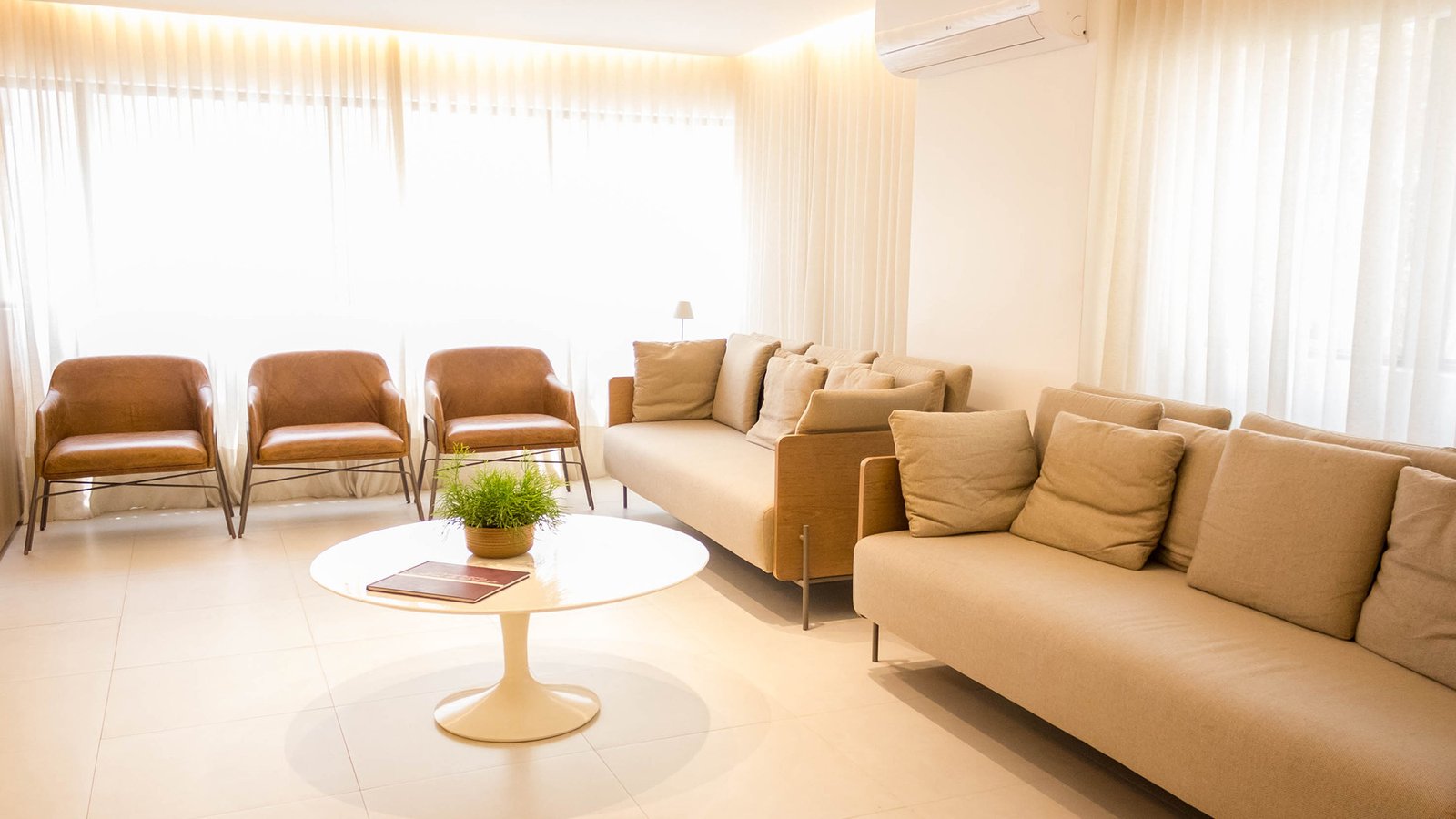 Clinica-Cirurgia-Plastica-Av-Paulista
