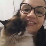 Derli Souza