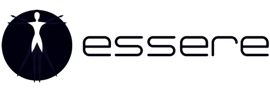 Essere