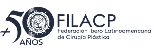 Filacp