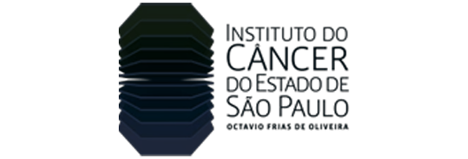 Icesp