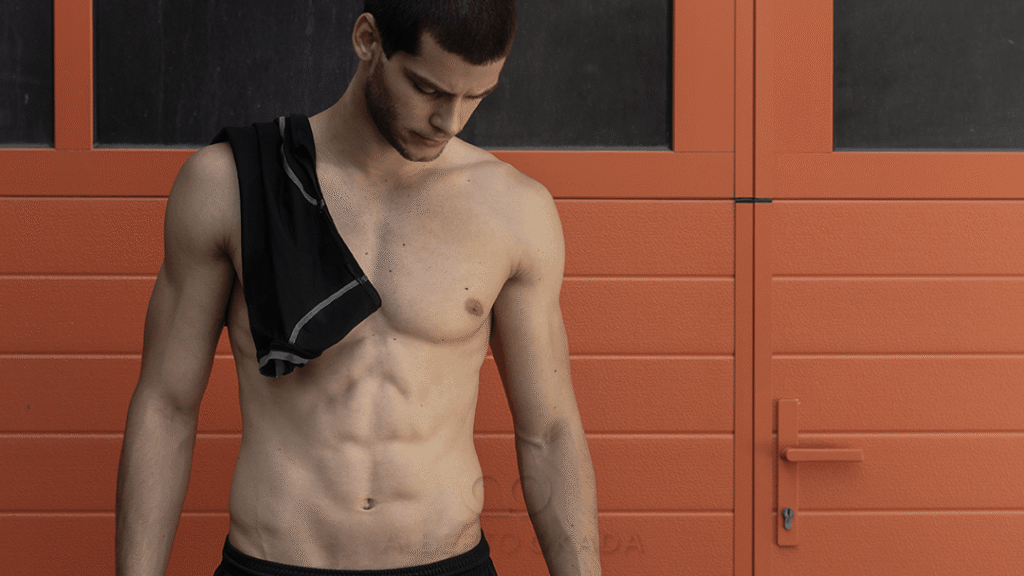 Lipoaspiracao Masculina X Lipoaspiracao Feminina Quais As Diferencas Alberto Okada Cirurgia Plastica Lipoaspiracao Masculina X Lipoaspiracao Feminina Quais As Diferencas Alberto Okada