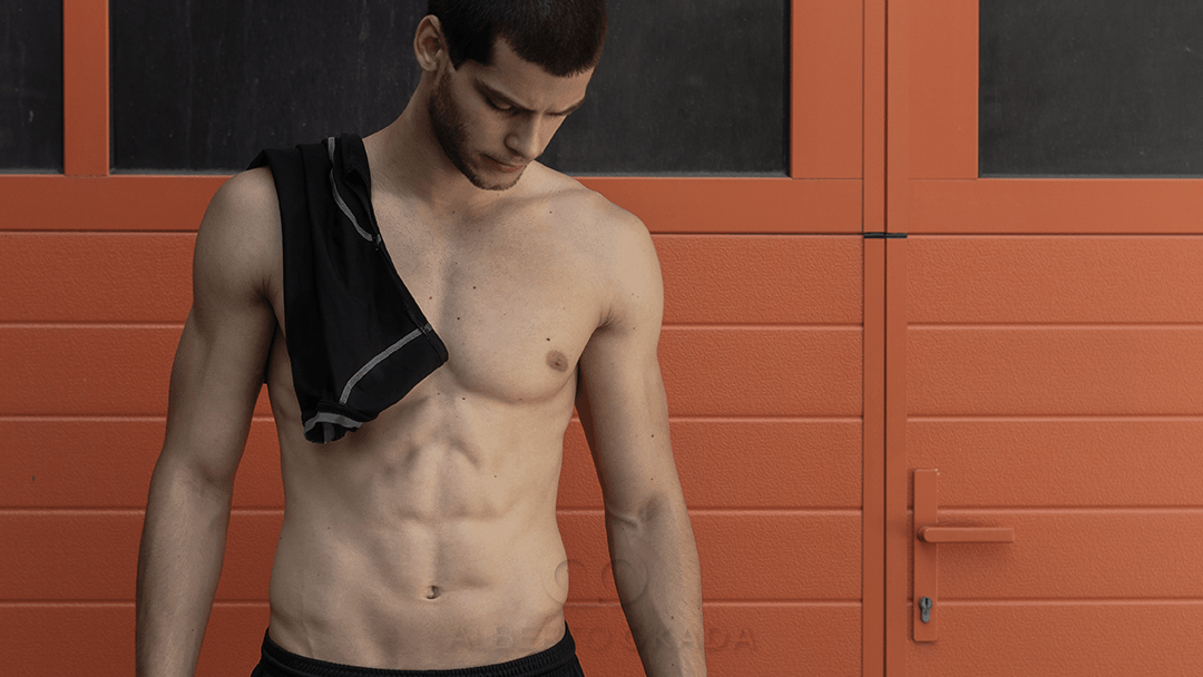 Lipoaspiracao Masculina X Lipoaspiracao Feminina Quais As Diferencas Alberto Okada Cirurgia Plastica Lipoaspiracao Masculina X Lipoaspiracao Feminina Quais As Diferencas Alberto Okada