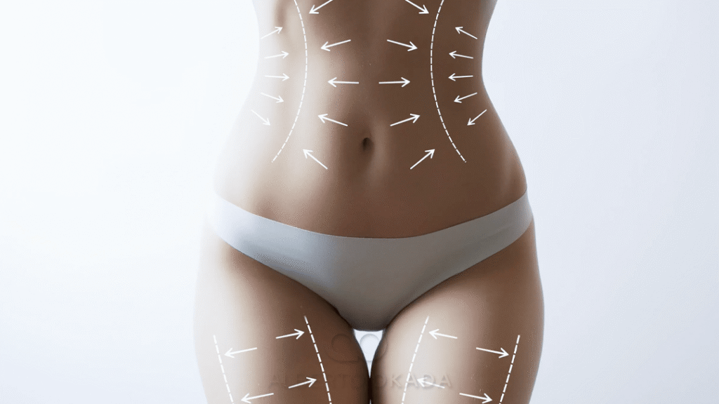 lipolaser e lipoaspiracao tradicional ajudam a emagrecer alberto okada lipolaser e lipoaspiracao tradicional ajudam a emagrecer alberto okada
