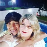Luciana Felix