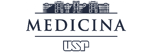 Medicina Usp