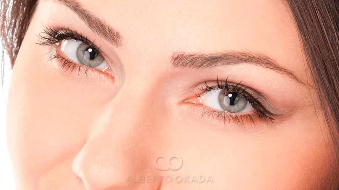 O Papel Do Preenchimento Facial No Combate As Olheiras Alberto Okada Cirurgia Plastica O Papel Do Preenchimento Facial No Combate As Olheiras Alberto Okada Cirurgia Plastica