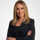 Patricia Reis