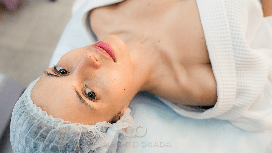 Pos Operatorio De Uma Cirurgia Plastica Conhecendo Os Cuidados Necessarios Alberto Okada Cirurgia Plastica Pos Operatorio De Uma Cirurgia Plastica Conhecendo Os Cuidados Necessarios Al