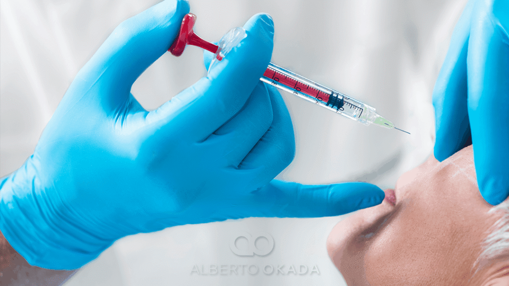 quais sao os tipos de preenchimento facial alberto okada cirurgia plastica quais sao os tipos de preenchimento facial alberto okada cirurgia plastica