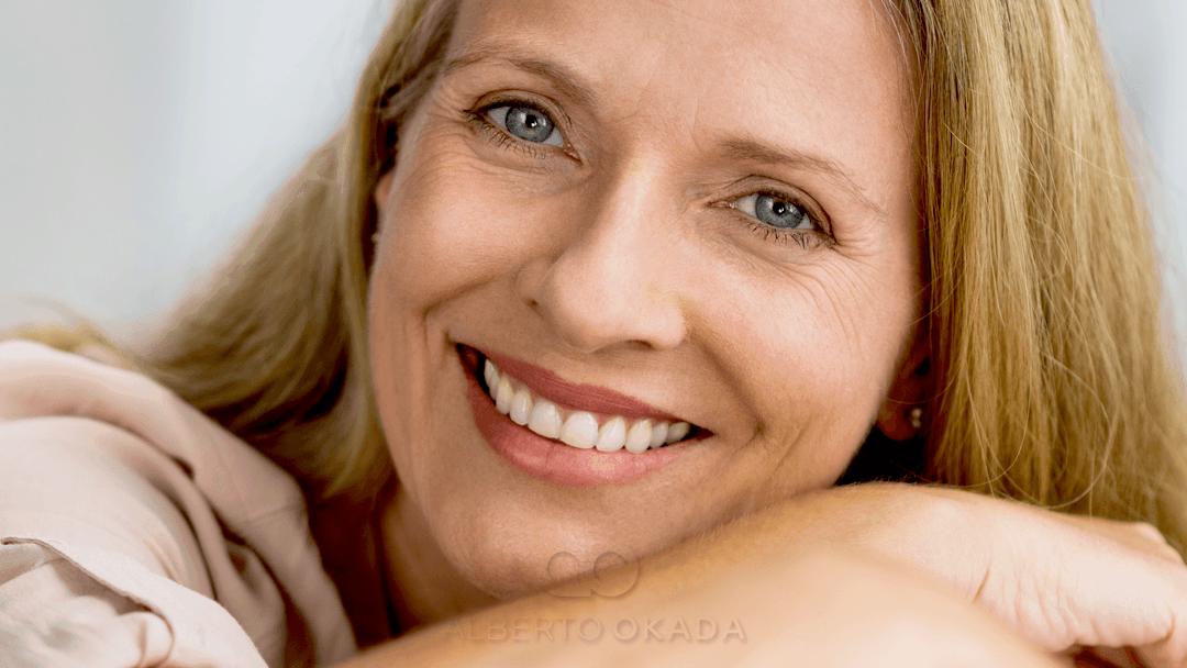 Rinoplastia Funcional E Os Beneficios Alem Da Estetica Alberto Okada Cirurgia Plastica Rinoplastia Funcional E Os Beneficios Alem Da Estetica Alberto Okada Cirurgia Plastica