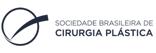 Sbcp