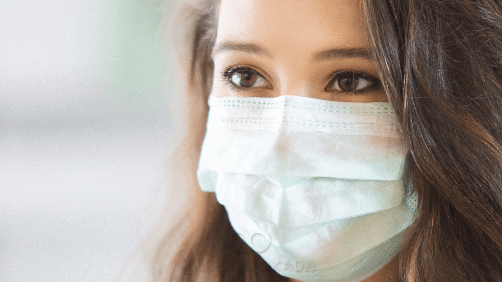 Uso De Máscaras - Agora Seu Olhar Está Em Evidência 3 Uso De Mascaras Agora Seu Olhar Esta Em Evidencia Dr Alberto Okada Uso De Mascaras Agora Seu Olhar Esta Em Evidencia Dr Alberto Okada