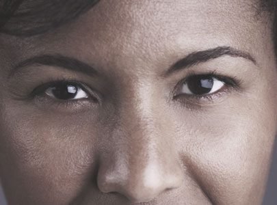 Blefaroplastia-Em-Sao-Paulo-Nos-Jardins-Dr-Alberto-Okada-Essere