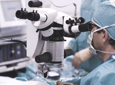 Microcirurgia-Reconstrutiva-Em-Sao-Paulo-Nos-Jardins-Dr-Alberto-Okada-Essere