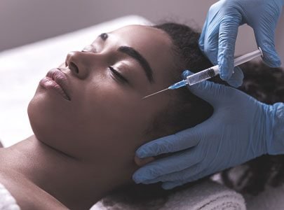 Preenchimento-Facial-Acido-Hialuronico-Em-Sao-Paulo-Nos-Jardins-Dr-Alberto-Okada-Essere