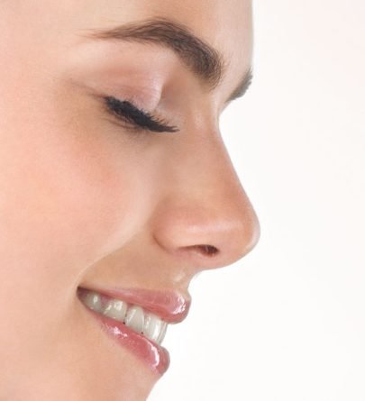 Rinoplastia-Nos-Jardins-Dr-Alberto-Okada